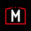 MAGAfleet: MAGA-ELD Driver App APK