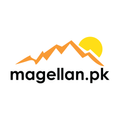 Magellan Companion