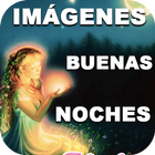 Buenas Noches Imágenes Bonitas Animados 2019 icône