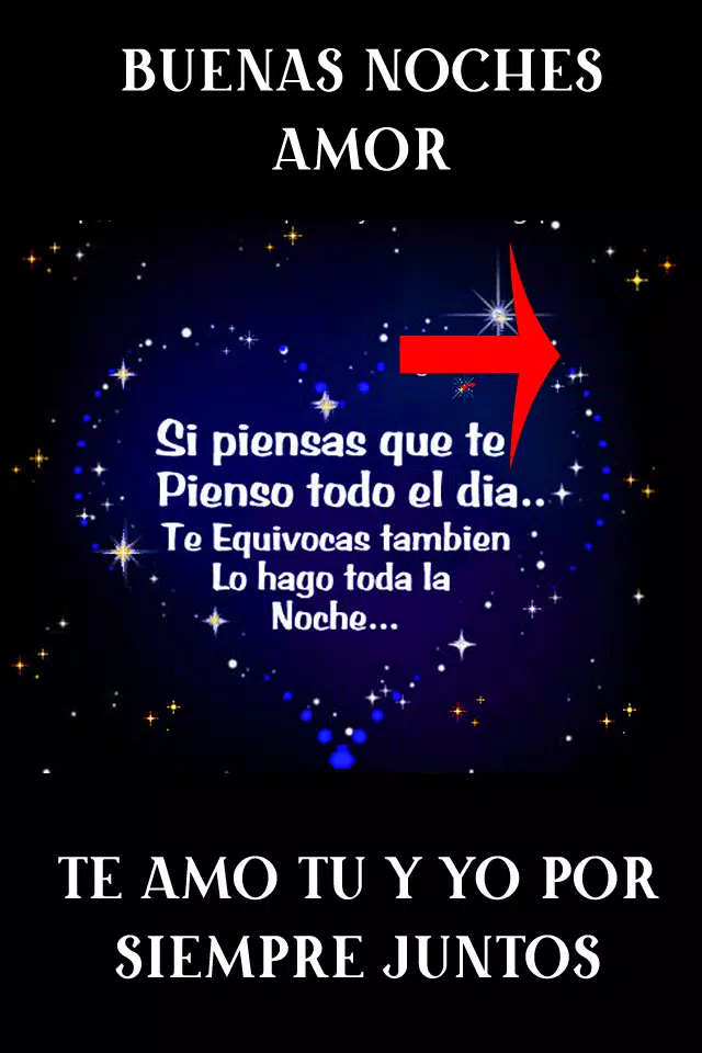 Buenas Noches Imágenes Bonitas Animados 2019 APK pour Android Télécharger Buenas Noches Imágenes Bonitas Animados 2019 Apk Pour Android Télécharger