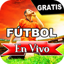 Ver Partidos Ganados En Vivo Y Directo Gratis Guia APK