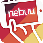 Nebuu アイコン