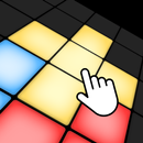 Turn Off The Lights: Grid Puzzle APK