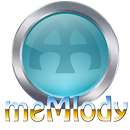 meMlody APK