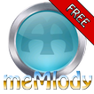 ”meMlody (Free)