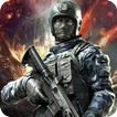 Critical Strike Commando Force