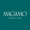 Magamo Beauty Lab
