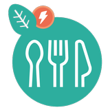 마감픽 - 우리 동네 편의점 마감 할인 APK