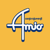 CJS Amics APK