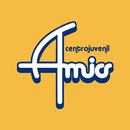 CJS Amics APK