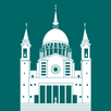 CampoBosco APK