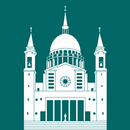 CampoBosco APK