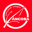 CJS Áncora