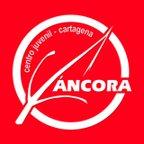 CJS Áncora icône