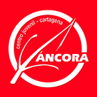 Icona CJS Áncora