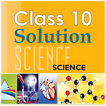 Class 10 Science NCERT Solved