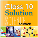 Class 10 Science NCERT Solved APK