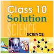 Class 10 Science NCERT Solved