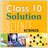 Class 10 Science NCERT Solved APK