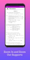 Class 9th Maths NCERT Solution screenshot 3