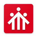Pastoral SSM APK