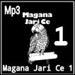 Magana Jari Ce Littafi Na 1