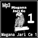 Magana Jari Ce Littafi Na 1 APK