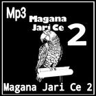 Magana Jari Ce Littafi Na 2 Zeichen