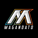 Magandato APK