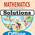 Class 10 Maths NCERT Solution
