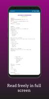 Class 10 Maths NCERT Solution screenshot 2