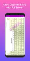 Class 10 Science NCERT Book captura de pantalla 3