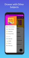 Class 10 Science NCERT Book captura de pantalla 2