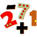 Math for Kids