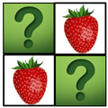 Fruit Match