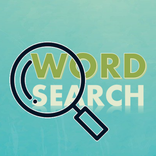 word search