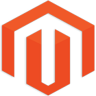 Magento Manager ícone