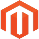 Magento Manager APK