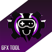 ”GFX Tool - ALL Game Booster