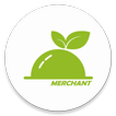 TuckInDine Merchant - Restaurant Partner App