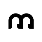 MAGASEEK(マガシーク) ファッション通販アプリ アイコン