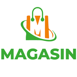 Magasin