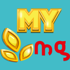 mymg.tn icon