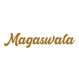 Magaswala