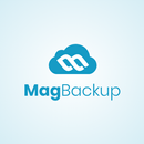MagBackup APK