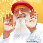 BSK Sant Shri Asharamji Ashram ไอคอน
