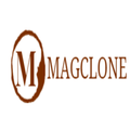 Magclone