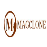 Magclone