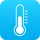 ThermoJack APK