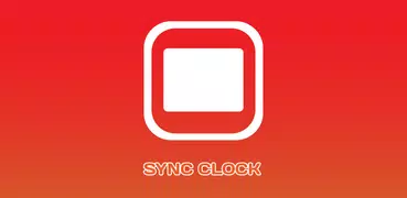 SyncClock